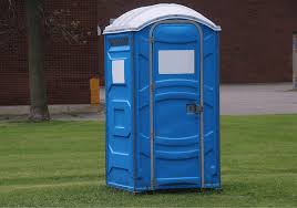 Best Long-Term Portable Toilet Rental  in USA